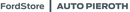 Logo Auto Pieroth GmbH & Co. KG
